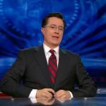 the.colbert.report.01.28.10.David Gergen_20100201042349.jpg