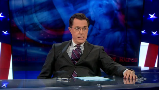 the.colbert.report.03.15.10.Robert Baer_20100326031415.jpg