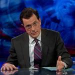 the.colbert.report.03.15.10.Robert Baer_20100326031426.jpg