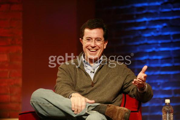 colbert-aspen-03.jpg