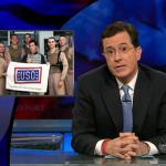 the.colbert.report.12.16.09.Tom Brokaw_20100105220450.jpg