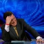 the.colbert.report.01.14.10.Kathleen Sebelius_20100120221302.jpg