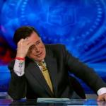 the.colbert.report.01.14.10.Kathleen Sebelius_20100120221317.jpg