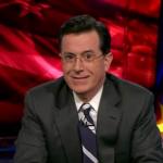 the.colbert.report.01.26.10.Paul Begala, Mika Brzezinski_20100131042445.jpg