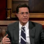 the.colbert.report.01.26.10.Paul Begala, Mika Brzezinski_20100131042958.jpg