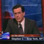 the_colbert_report_07_28_08_Toby Keith_20080729174019.jpg