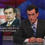 the_colbert_report_08_13_08_Dick Meyer_20080814162414.jpg