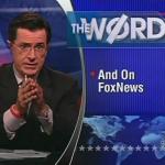 the_colbert_report_08_13_08_Dick Meyer_20080814163604.jpg