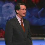 the_colbert_report_08_13_08_Dick Meyer_20080814164009.jpg