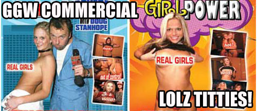 ggw commercial lolz titties.jpg