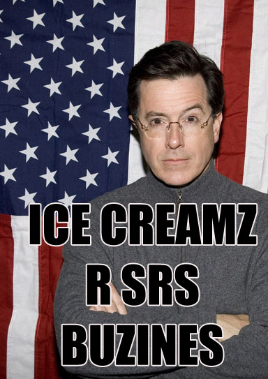 ice creams serious business.jpg