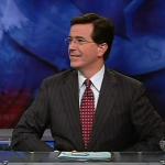 the_colbert_report_10_06_08_Jim Cramer_20081008032518.jpg