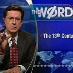 the_colbert_report_10_06_08_Jim Cramer_20081008033447.jpg