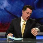 the_colbert_report_10_08_08_Joe Scarborough_20081010024808.jpg