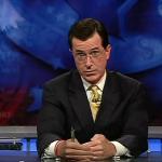 the_colbert_report_10_08_08_Joe Scarborough_20081010025430.jpg