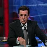 the_colbert_report_10_13_08_Bethany McLean_ Kathleen Parker_20081015012742.jpg