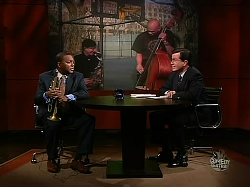 the_colbert_report_10_20_08_Fareed Zakaria_ Wynton Marsalis_20081023014335.jpg