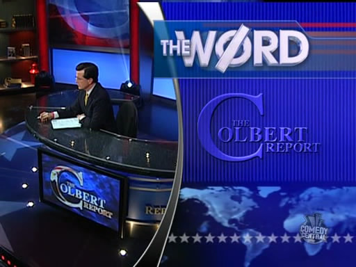 the_colbert_report_10_29_08_David Simon_20081031025918.jpg