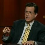 the_colbert_report_01_12_09_Anthony Romero_20090128024044.jpg