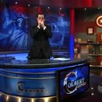 the_colbert_report_01_14_09_Alan Khazei_20090128025416.jpg