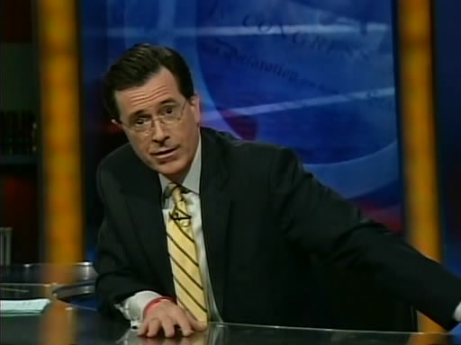 the_colbert_report_01_12_09_Anthony Romero_20090128024222.jpg