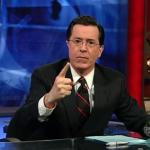 the_colbert_report_01_14_09_Alan Khazei_20090128025905.jpg