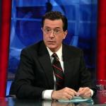 the_colbert_report_01_14_09_Alan Khazei_20090128030044.jpg