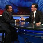 the_colbert_report_01_14_09_Alan Khazei_20090128030638.jpg