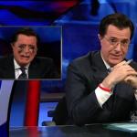 the_colbert_report_01_21_09_Elizabeth Alexander_20090128053930.jpg