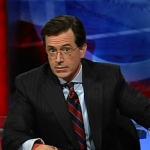 the_colbert_report_01_28_09_Paul McCartney_ Denis Dutton_20090209052842.jpg