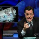 the_colbert_report_03_04_09_Jack Jacobs_ Stephen Moore_ Carl Wilson_20090401023856.jpg