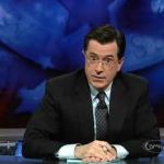 the_colbert_report_03_04_09_Jack Jacobs_ Stephen Moore_ Carl Wilson_20090401024135.jpg