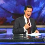 Colbert-tcr-rockon2.JPG