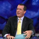 the.colbert.report.07.14.09.Leymah Gbowee_20090720022232.jpg