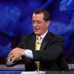 the.colbert.report.07.14.09.Leymah Gbowee_20090720022727.jpg