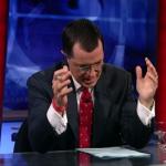 the.colbert.report.07.28.09.Arianna Huffington_20090730024512.jpg