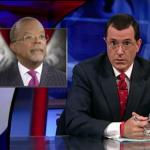 the.colbert.report.07.28.09.Arianna Huffington_20090730024656.jpg