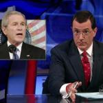 the.colbert.report.07.28.09.Arianna Huffington_20090730024743.jpg