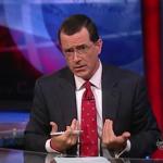 the.colbert.report.07.28.09.Arianna Huffington_20090730024924.jpg