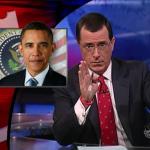 the.colbert.report.07.28.09.Arianna Huffington_20090730024944.jpg