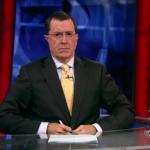 the_colbert_report_08_03_09_Gen_ Tony Zinni_20090805022257.jpg