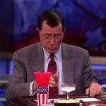 the_colbert_report_08_04_09_Kurt Andersen_20090805033530.jpg