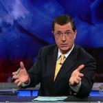 the.colbert.report.08.13.09.Mark Devlin_20090817012340.jpg