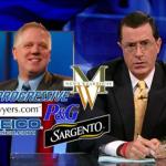 the.colbert.report.08.13.09.Mark Devlin_20090817012544.jpg