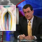 the.colbert.report.08.13.09.Mark Devlin_20090817013201.jpg