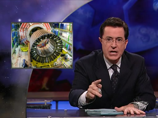 the.colbert.report.10.28.09.Brian Cox_20091201212329.jpg