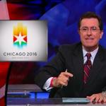 the.colbert.report.10.01.09.George Wendt, Dr. Francis Collins_20091006205015.jpg