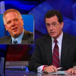 the.colbert.report.10.01.09.George Wendt, Dr. Francis Collins_20091006205249.jpg