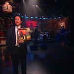 the.colbert.report.10.06.09.Lara Logan, The Mountain Goats_20091020011616.jpg