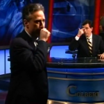 Colbert 04.png